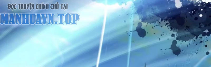 Hoá Ra Ta Đã Vô Địch Từ Lâu Chapter 42 - Trang 4