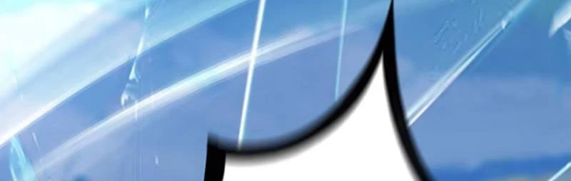 Hoá Ra Ta Đã Vô Địch Từ Lâu Chapter 42 - Trang 4