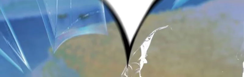 Hoá Ra Ta Đã Vô Địch Từ Lâu Chapter 42 - Trang 4