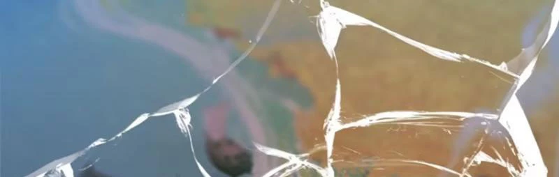 Hoá Ra Ta Đã Vô Địch Từ Lâu Chapter 42 - Trang 4