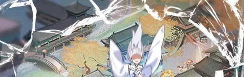 Hoá Ra Ta Đã Vô Địch Từ Lâu Chapter 42 - Trang 4