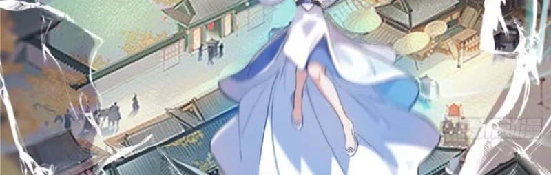 Hoá Ra Ta Đã Vô Địch Từ Lâu Chapter 42 - Trang 4