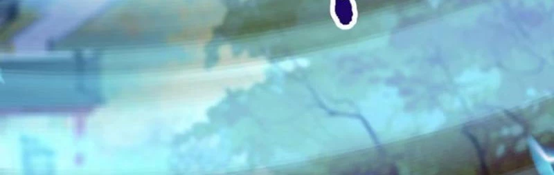 Hoá Ra Ta Đã Vô Địch Từ Lâu Chapter 42 - Trang 4