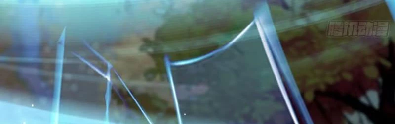 Hoá Ra Ta Đã Vô Địch Từ Lâu Chapter 42 - Trang 4