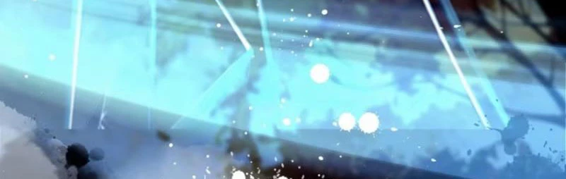 Hoá Ra Ta Đã Vô Địch Từ Lâu Chapter 42 - Trang 4