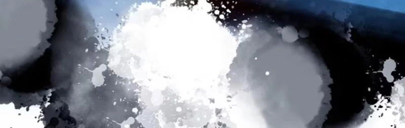 Hoá Ra Ta Đã Vô Địch Từ Lâu Chapter 42 - Trang 4