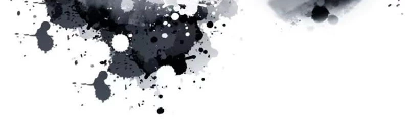 Hoá Ra Ta Đã Vô Địch Từ Lâu Chapter 42 - Trang 4