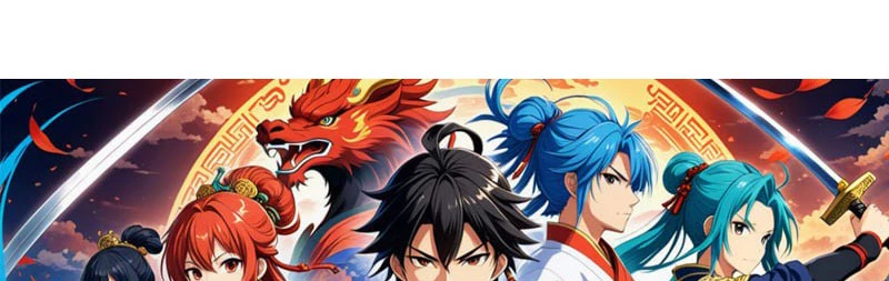 Hoá Ra Ta Đã Vô Địch Từ Lâu Chapter 42 - Trang 4