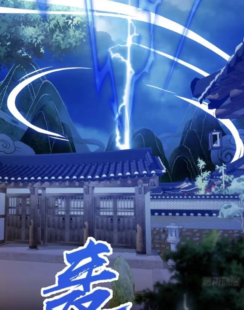 Hoá Ra Ta Đã Vô Địch Từ Lâu Chapter 43 - Trang 4