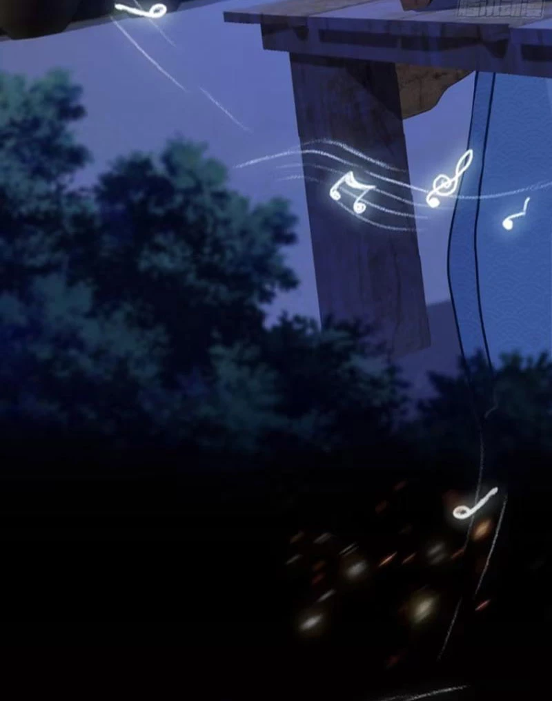 Hoá Ra Ta Đã Vô Địch Từ Lâu Chapter 43 - Trang 4