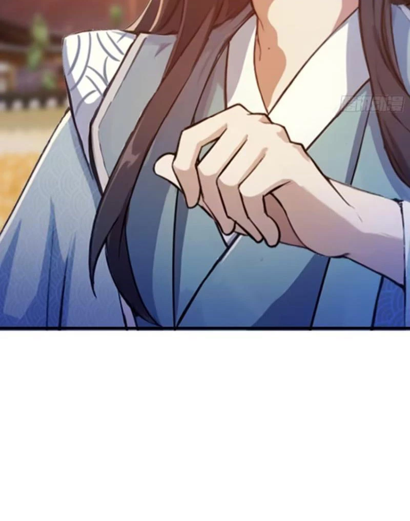 Hoá Ra Ta Đã Vô Địch Từ Lâu Chapter 43 - Trang 4