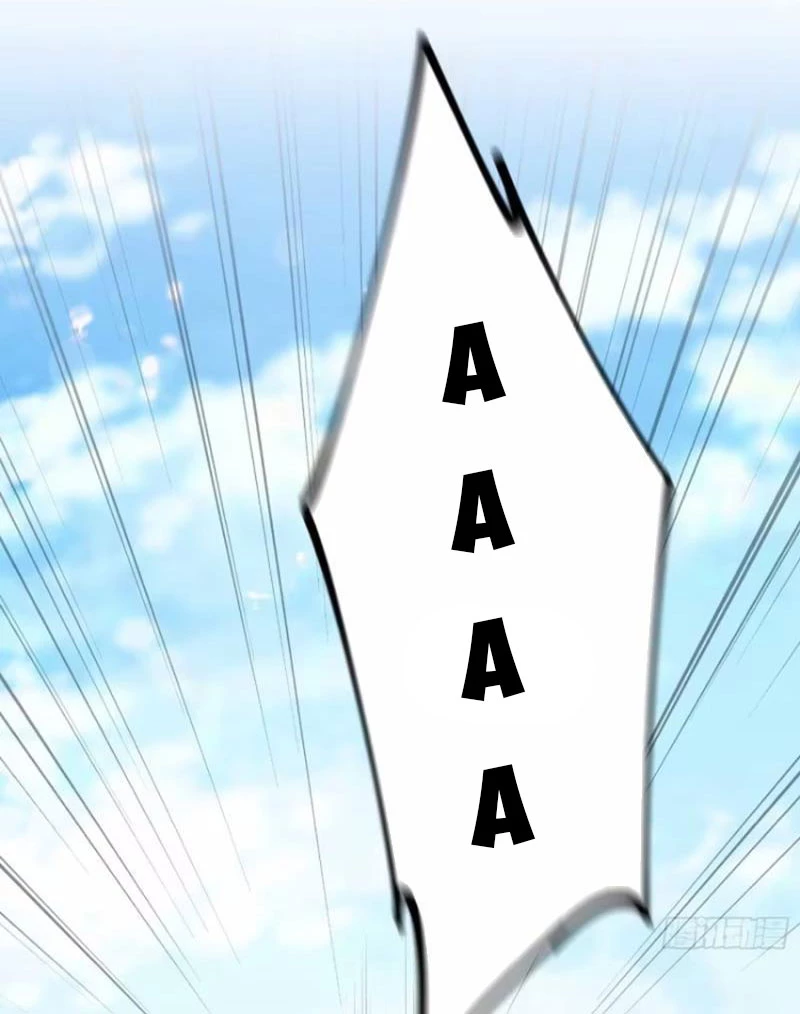 Hoá Ra Ta Đã Vô Địch Từ Lâu Chapter 43 - Trang 4