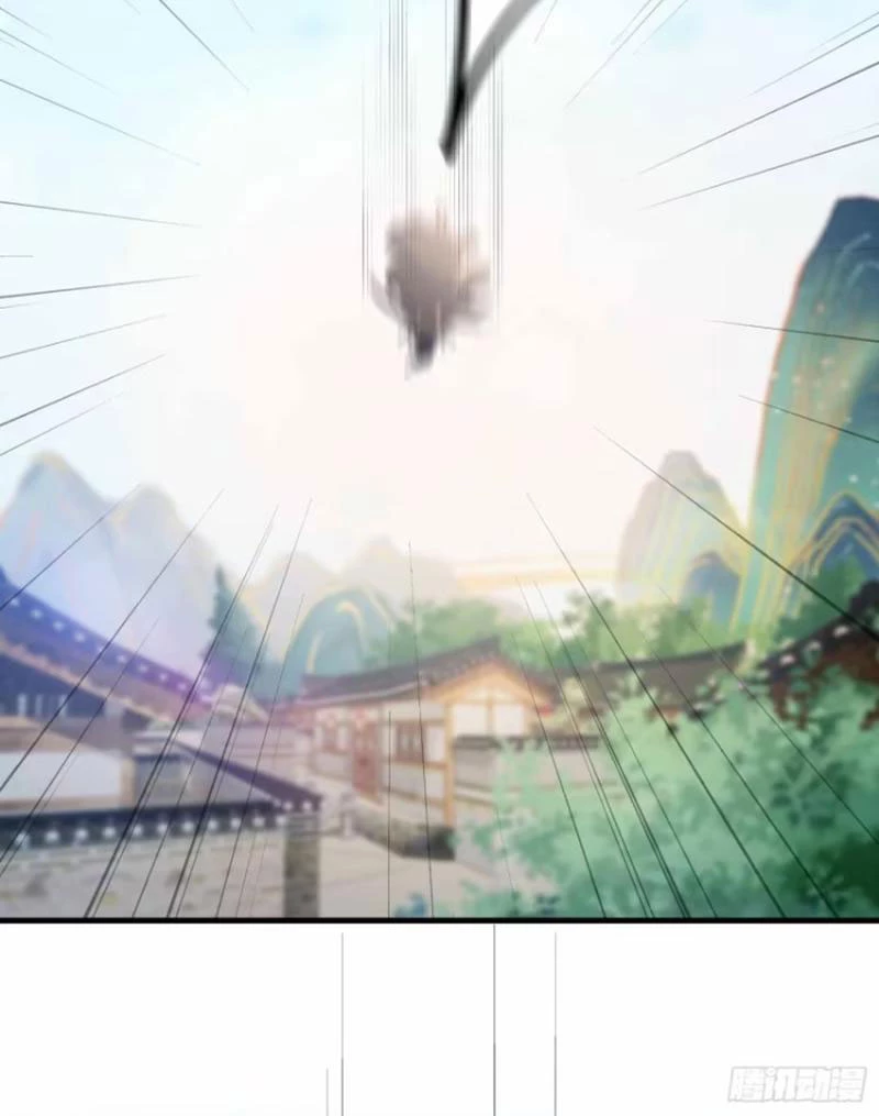 Hoá Ra Ta Đã Vô Địch Từ Lâu Chapter 43 - Trang 4