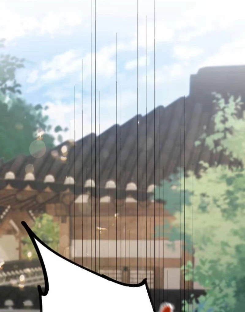 Hoá Ra Ta Đã Vô Địch Từ Lâu Chapter 43 - Trang 4