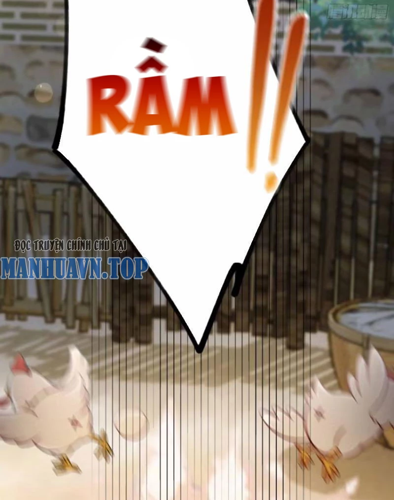 Hoá Ra Ta Đã Vô Địch Từ Lâu Chapter 43 - Trang 4