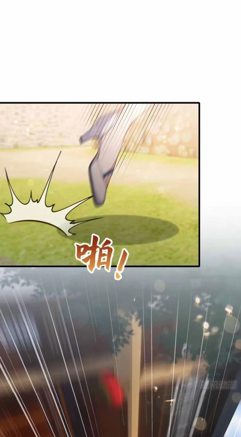 Hoá Ra Ta Đã Vô Địch Từ Lâu Chapter 43 - Trang 4