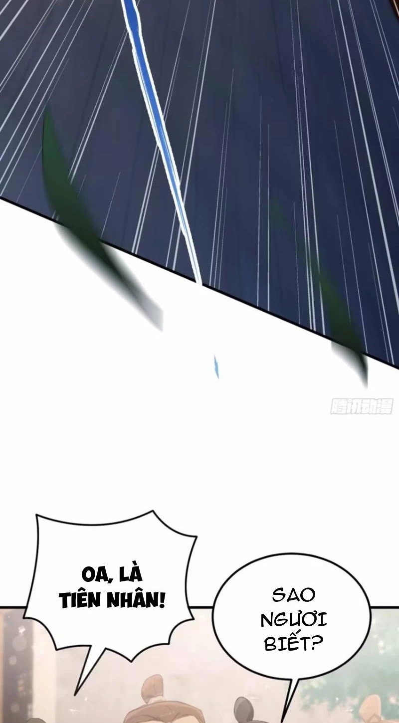 Hoá Ra Ta Đã Vô Địch Từ Lâu Chapter 43 - Trang 4