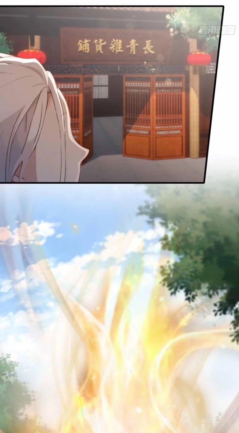 Hoá Ra Ta Đã Vô Địch Từ Lâu Chapter 43 - Trang 4