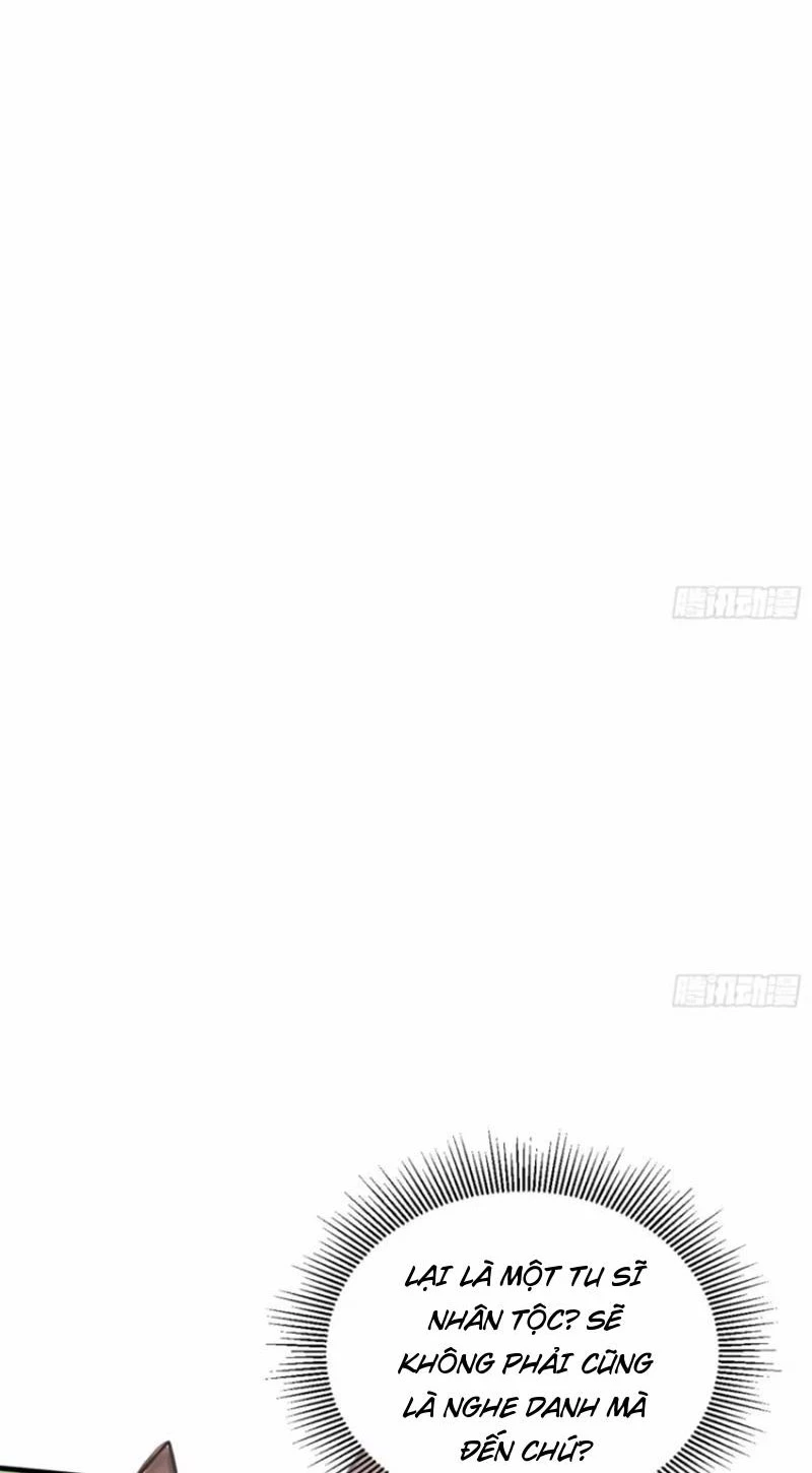 Hoá Ra Ta Đã Vô Địch Từ Lâu Chapter 43 - Trang 4