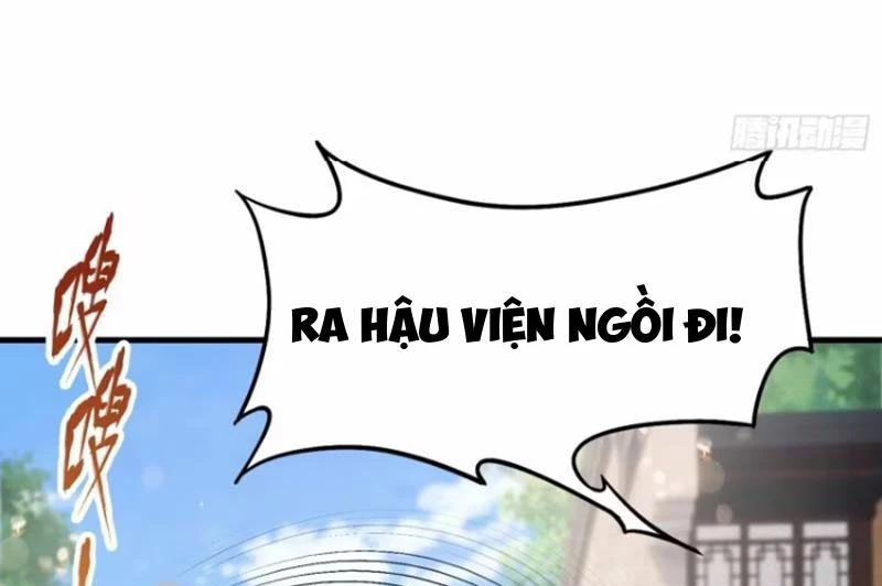 Hoá Ra Ta Đã Vô Địch Từ Lâu Chapter 43 - Trang 4
