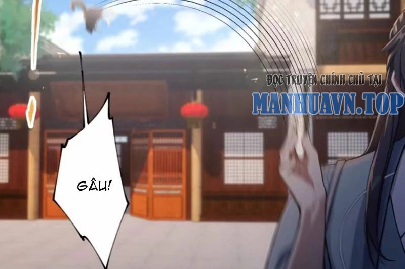 Hoá Ra Ta Đã Vô Địch Từ Lâu Chapter 43 - Trang 4