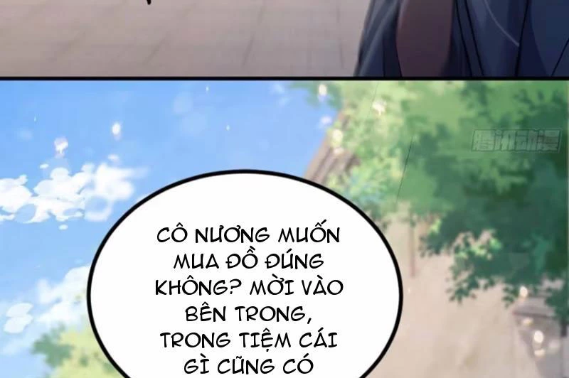 Hoá Ra Ta Đã Vô Địch Từ Lâu Chapter 43 - Trang 4