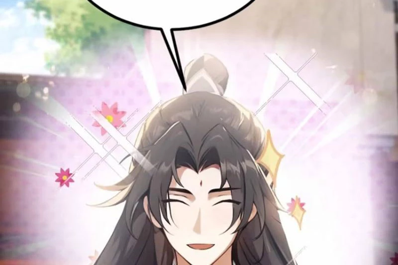 Hoá Ra Ta Đã Vô Địch Từ Lâu Chapter 43 - Trang 4