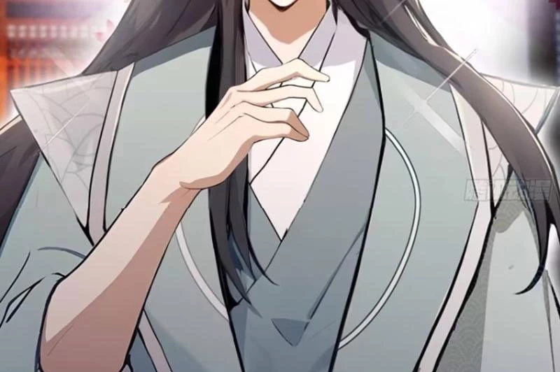 Hoá Ra Ta Đã Vô Địch Từ Lâu Chapter 43 - Trang 4