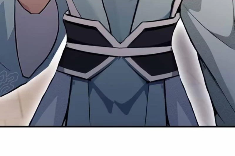 Hoá Ra Ta Đã Vô Địch Từ Lâu Chapter 43 - Trang 4