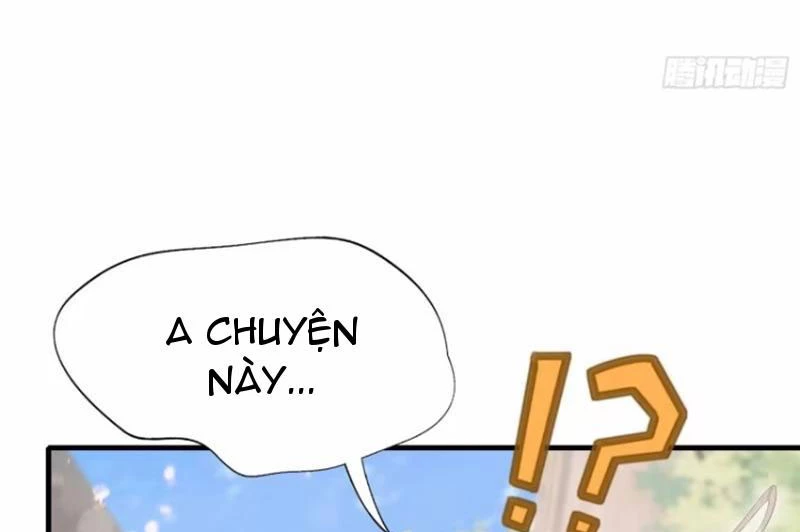 Hoá Ra Ta Đã Vô Địch Từ Lâu Chapter 43 - Trang 4