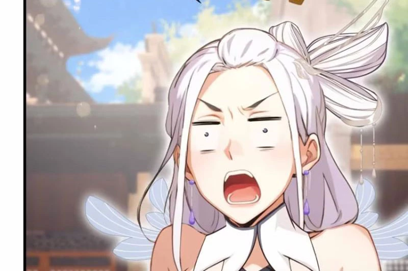 Hoá Ra Ta Đã Vô Địch Từ Lâu Chapter 43 - Trang 4