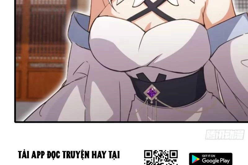 Hoá Ra Ta Đã Vô Địch Từ Lâu Chapter 43 - Trang 4