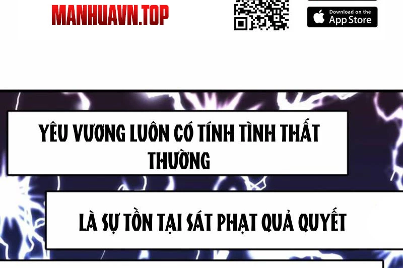 Hoá Ra Ta Đã Vô Địch Từ Lâu Chapter 43 - Trang 4