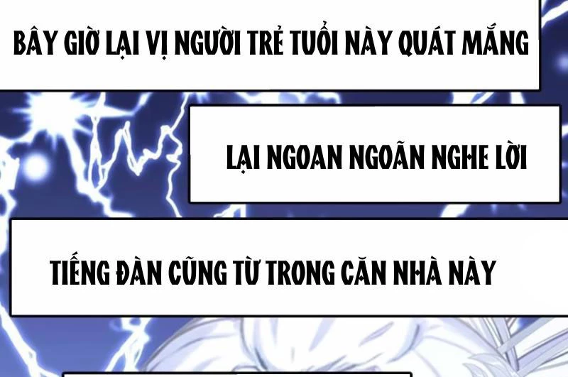 Hoá Ra Ta Đã Vô Địch Từ Lâu Chapter 43 - Trang 4