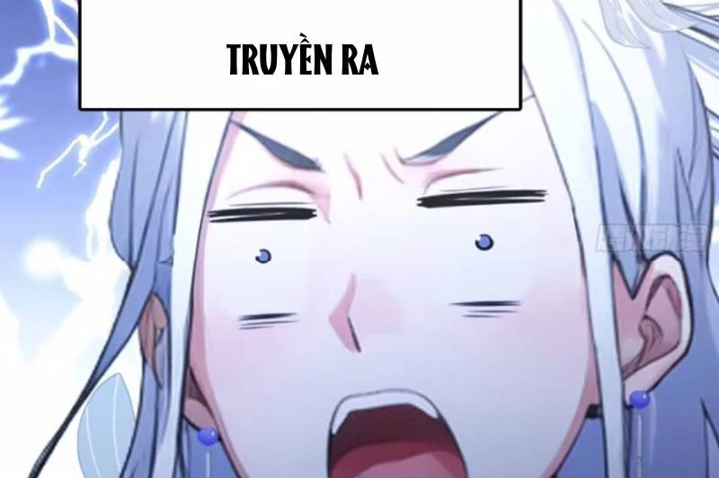 Hoá Ra Ta Đã Vô Địch Từ Lâu Chapter 43 - Trang 4