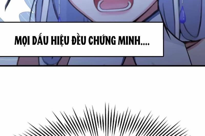 Hoá Ra Ta Đã Vô Địch Từ Lâu Chapter 43 - Trang 4