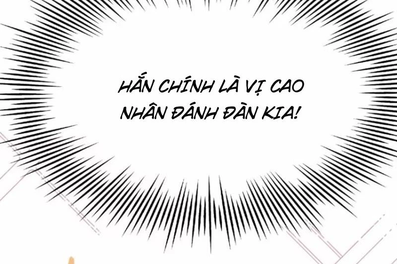 Hoá Ra Ta Đã Vô Địch Từ Lâu Chapter 43 - Trang 4
