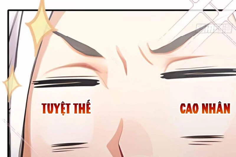 Hoá Ra Ta Đã Vô Địch Từ Lâu Chapter 43 - Trang 4