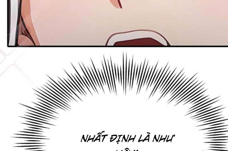 Hoá Ra Ta Đã Vô Địch Từ Lâu Chapter 43 - Trang 4