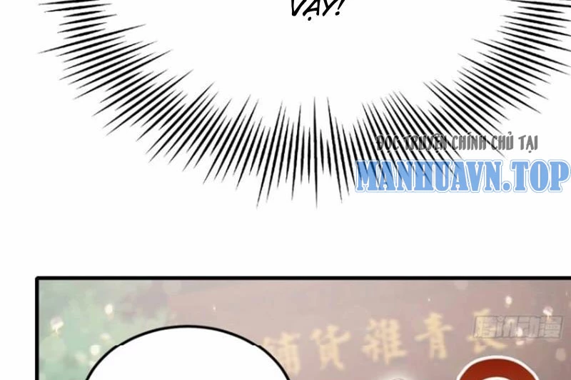 Hoá Ra Ta Đã Vô Địch Từ Lâu Chapter 43 - Trang 4