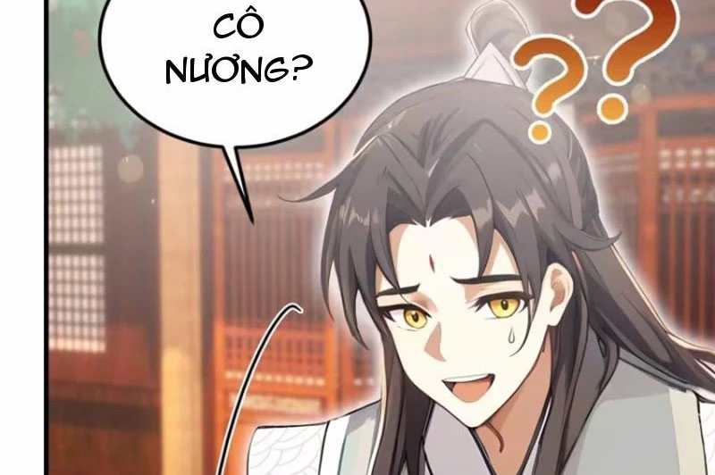 Hoá Ra Ta Đã Vô Địch Từ Lâu Chapter 43 - Trang 4