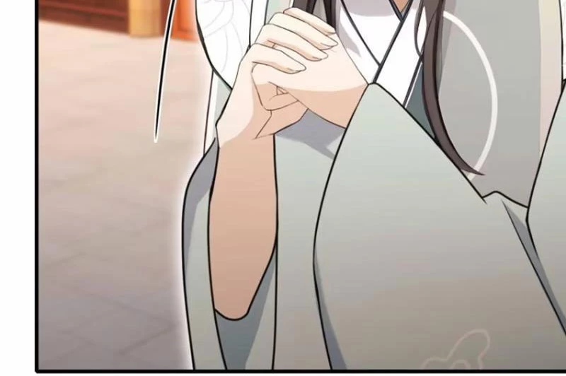 Hoá Ra Ta Đã Vô Địch Từ Lâu Chapter 43 - Trang 4