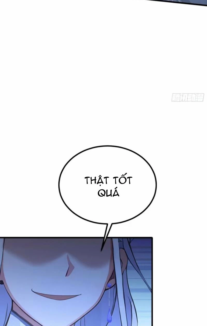 Hoá Ra Ta Đã Vô Địch Từ Lâu Chapter 44 - Trang 4