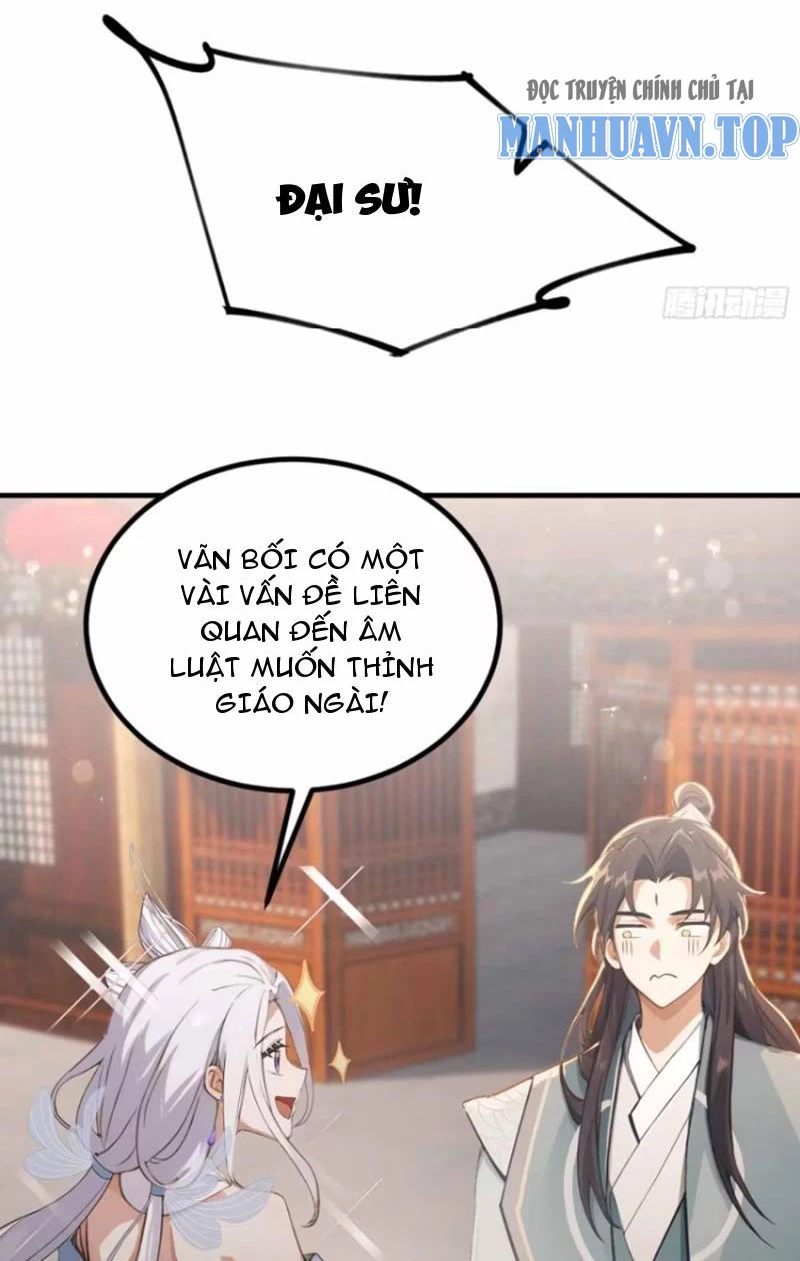 Hoá Ra Ta Đã Vô Địch Từ Lâu Chapter 44 - Trang 4