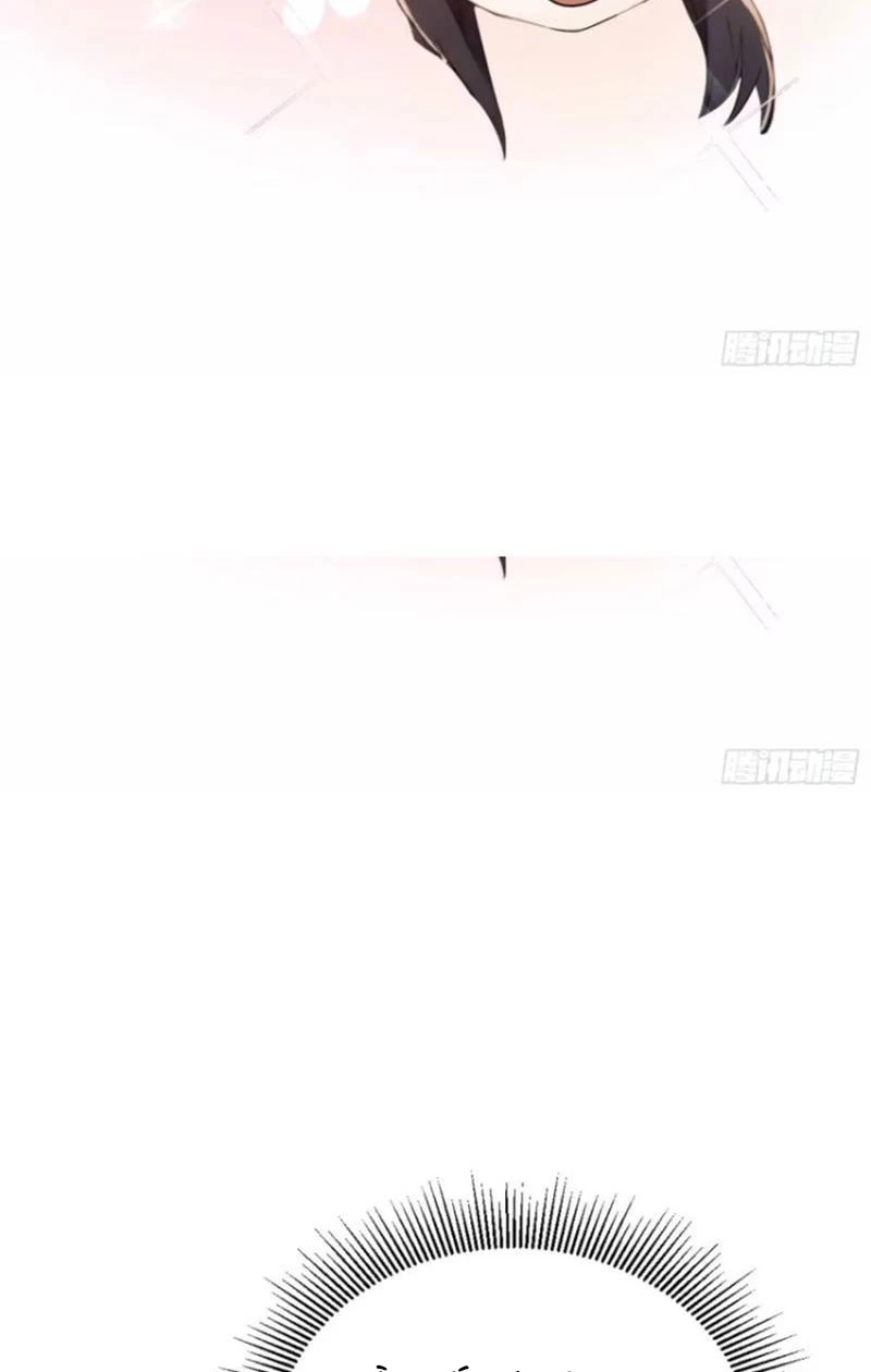 Hoá Ra Ta Đã Vô Địch Từ Lâu Chapter 44 - Trang 4