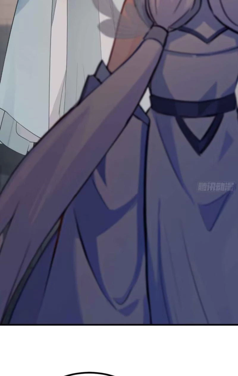 Hoá Ra Ta Đã Vô Địch Từ Lâu Chapter 44 - Trang 4