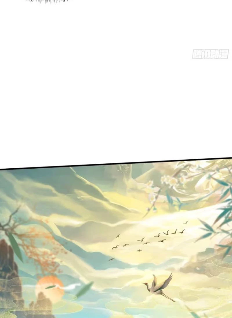 Hoá Ra Ta Đã Vô Địch Từ Lâu Chapter 44 - Trang 4