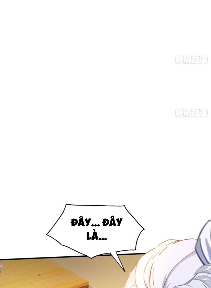 Hoá Ra Ta Đã Vô Địch Từ Lâu Chapter 44 - Trang 4