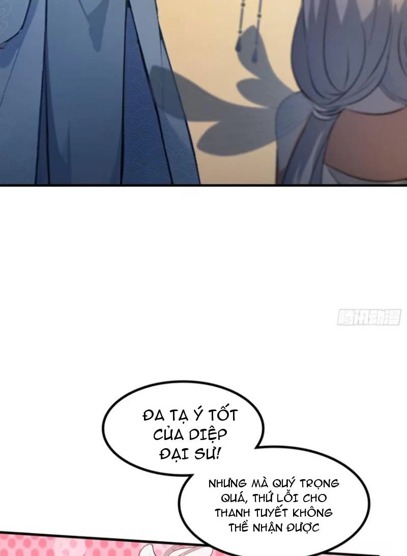 Hoá Ra Ta Đã Vô Địch Từ Lâu Chapter 44 - Trang 4