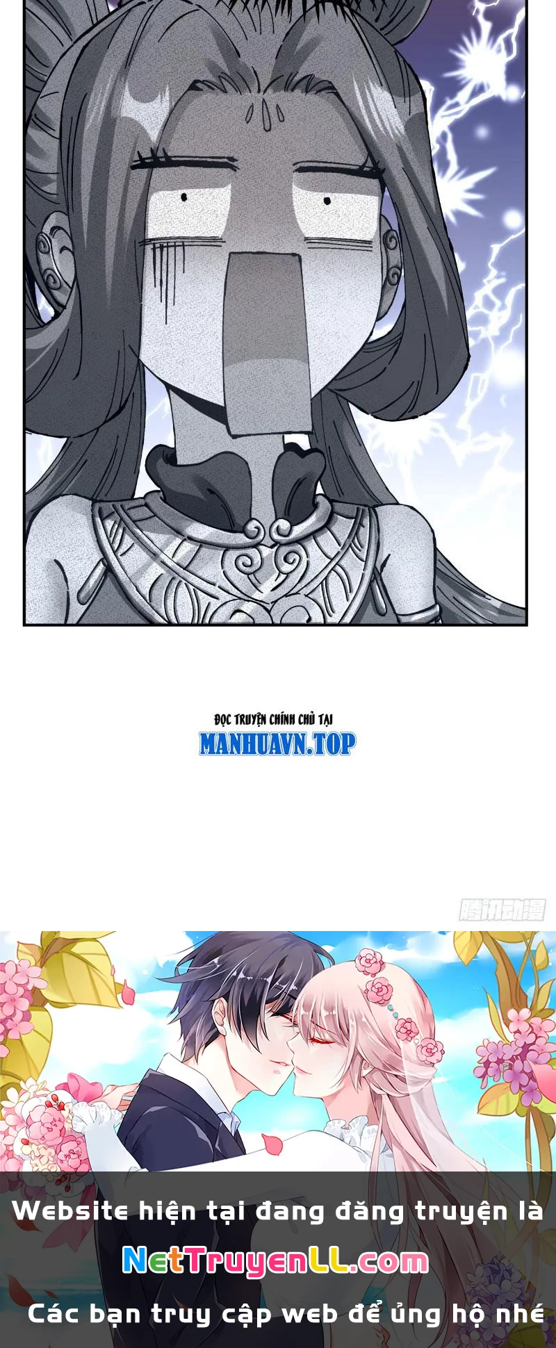 Chưa Từng Ra Tay Nhưng Ta Vẫn Thành Đại Lão Trên Thiên Bảng Chapter 16 - Trang 4